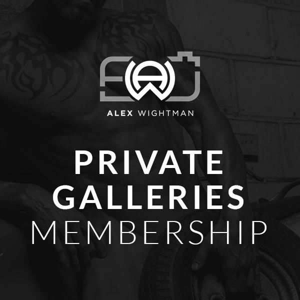 private-gallery-memberships